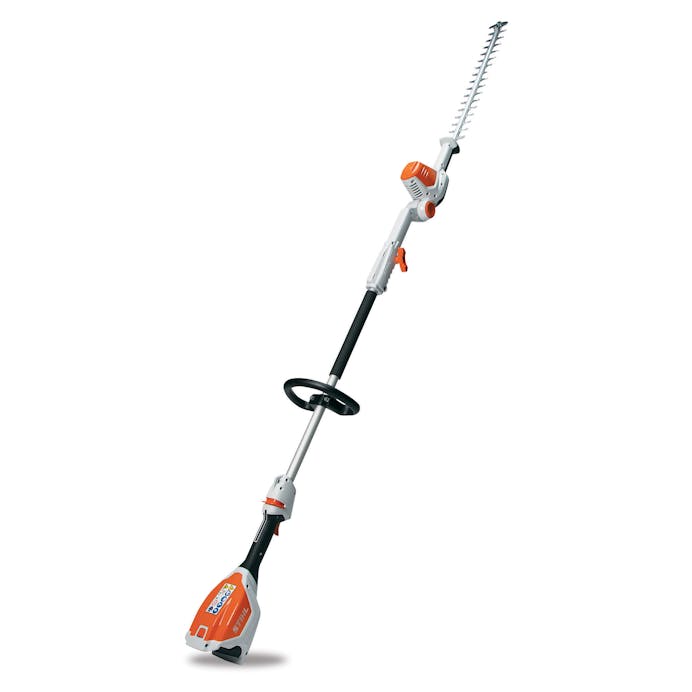 STIHL® HLA 56 Kit