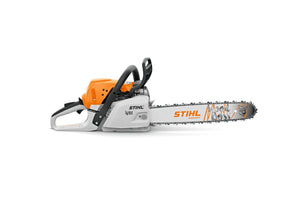 STIHL MS 251 C Gas Chainsaw