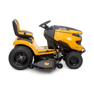 Cub Cadet XT1 ST54 XT Enduro Series (13AQA2TMA10)