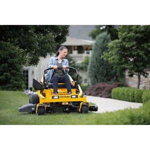 Cub Cadet ZT1 54 Ultima Series™ ZT (17AREACM010)