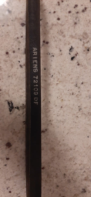 72109DF