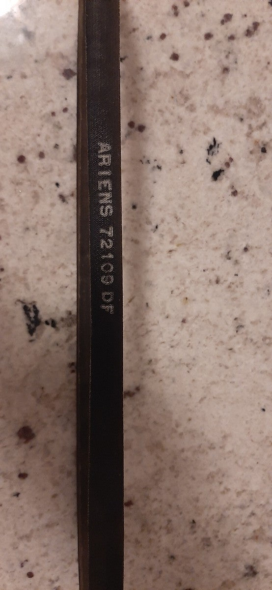 72109DF