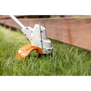 STIHL® FSA 57