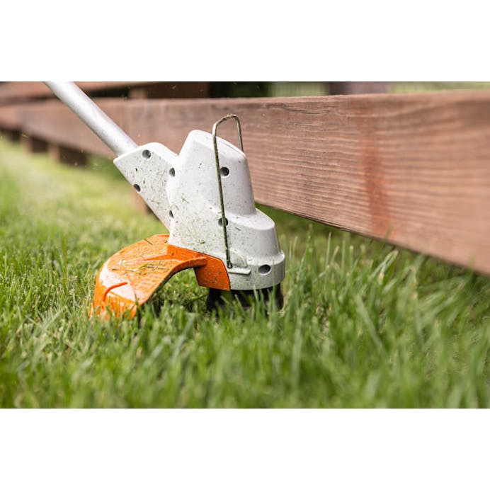 STIHL® FSA 57