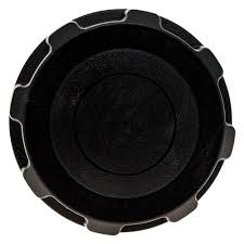 109-0346