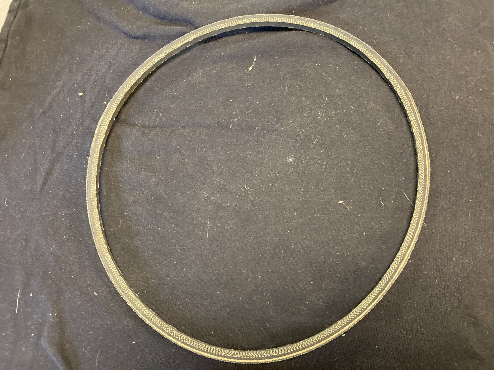 07228500
