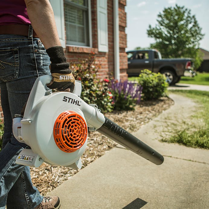 STIHL® BG 50