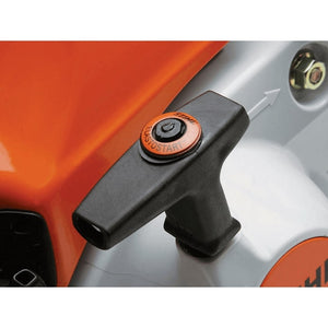STIHL® TS 420 Cutquik®