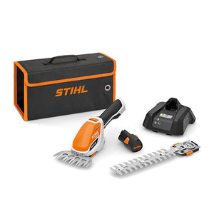 STIHL® HSA 26 Set