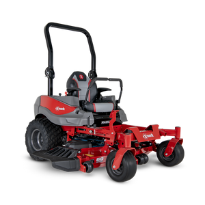 Exmark® Radius E-Series – 60in Zero Turn Mower | 23.5HP Kawasaki® FX Engine