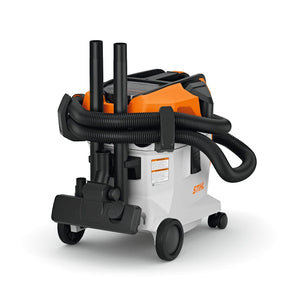 STIHL® SEA 100