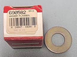 690582