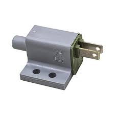 1-513152
