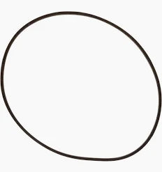 07211500
