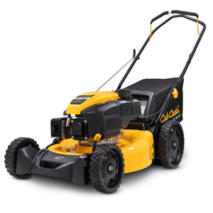 Cub Cadet SCP100C Lawn Mower