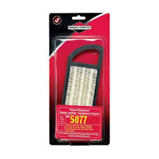 5072D