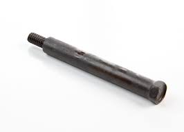 691632