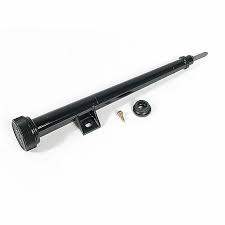 594609 USED