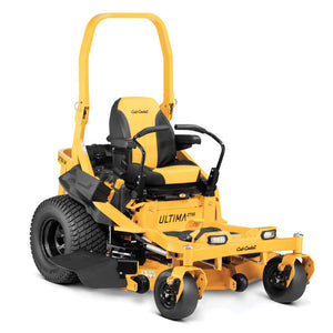 Cub Cadet ZTX6 54 Ultima Series™ ZTX (47TIAHA7A10)