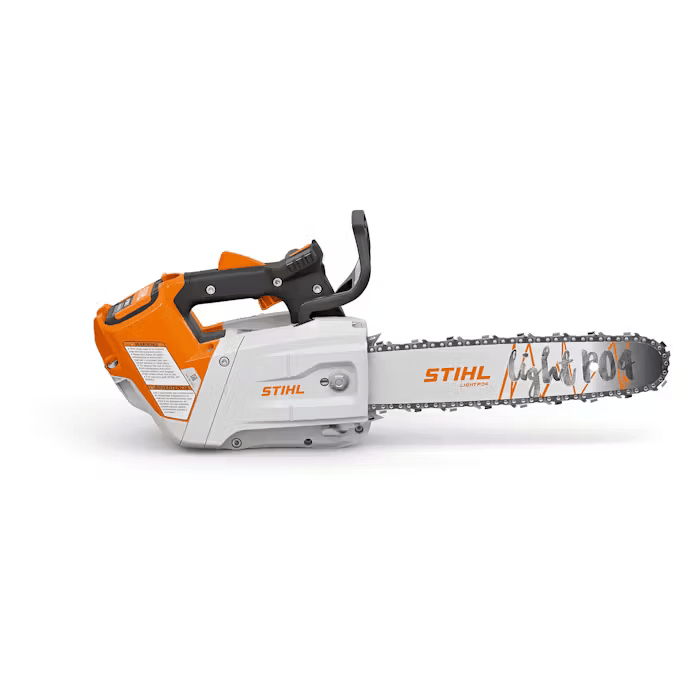 Stihl MSA 220 TC-O
