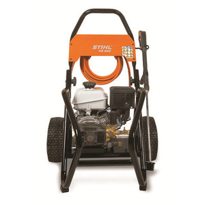 STIHL® RB 600