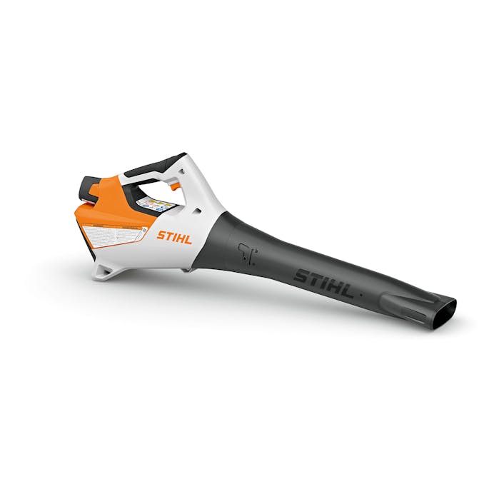 STIHL® BGA 30 Set