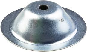 691730