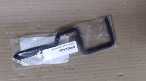 04922400