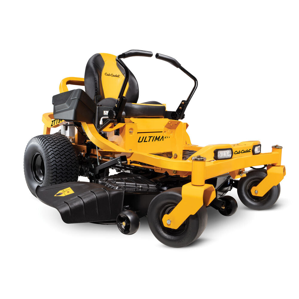 Cub Cadet ZT1 54 Ultima Series™ ZT (17AREACM010)
