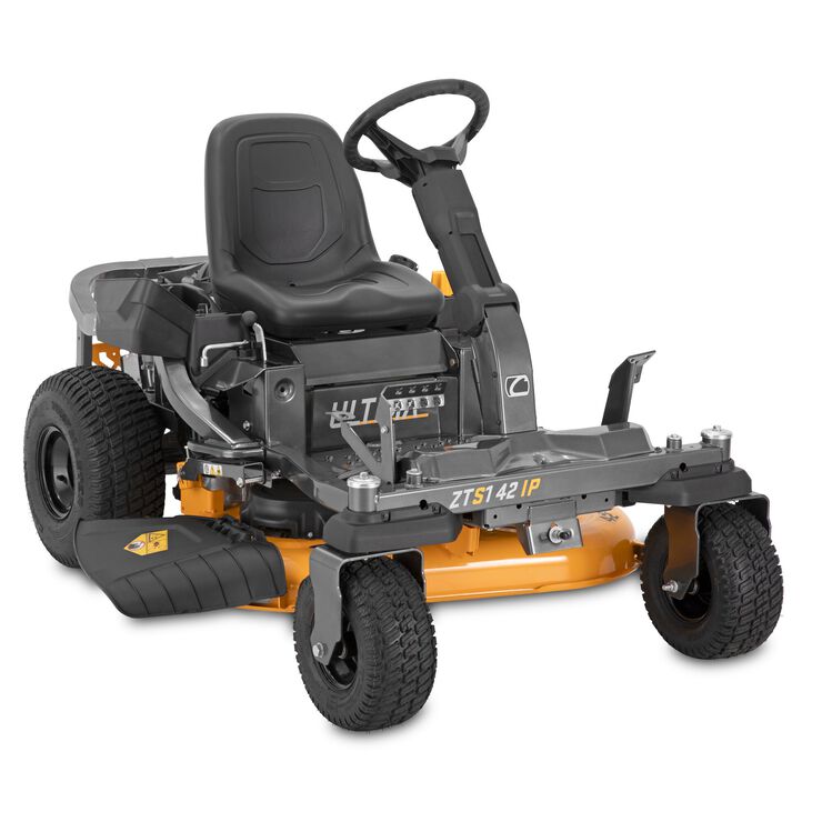 Cub Cadet Ultima Series™ ZTS1 42IP