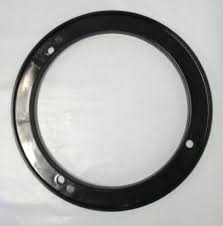 05286253
