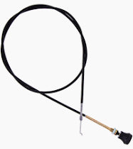 126-2107