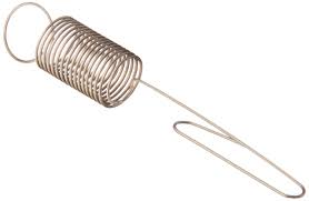 692205