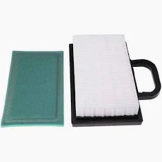 FILTER A/C CARTRIDGE