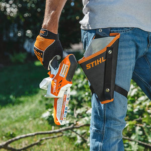 STIHL® GTA 26 Cordless Pruner