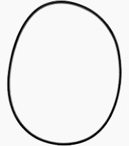 07200718