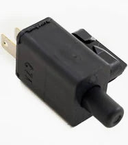 110-6765