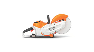 STIHL® TSA 230.1 Cordless Cut-Off Machine | Unit Only