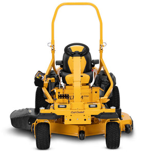 Cub Cadet ZTXS4 54 Ultima Series™ ZTXS (47TSCAB7A10)