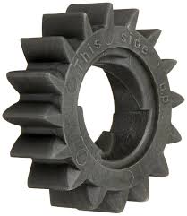 GA8010