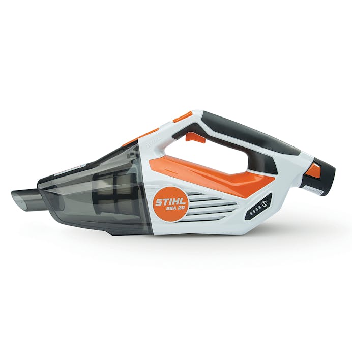 STIHL® SEA 20 Handheld Vacuum (SA03-011-7311-US)