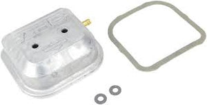 691558 USED