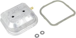 691558 USED