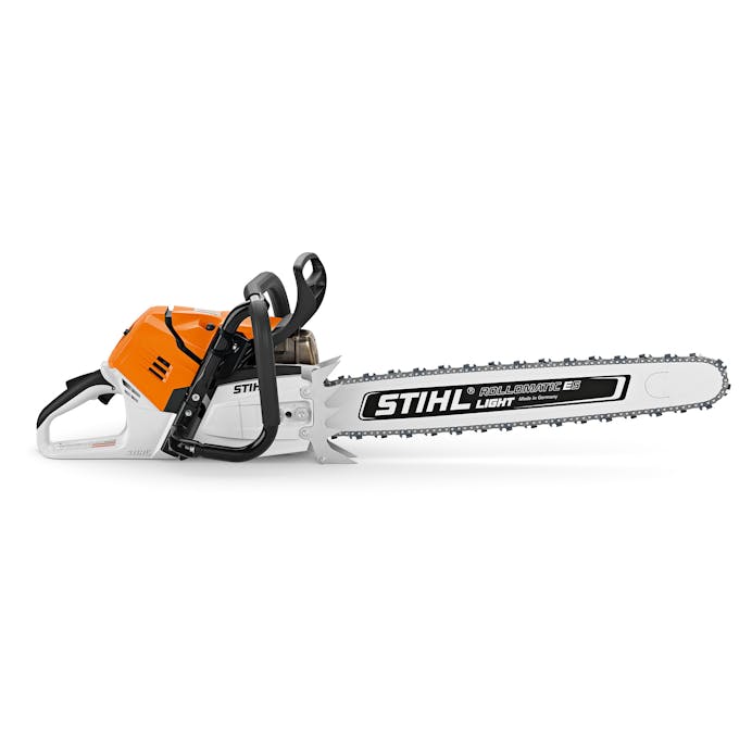 STIHL® MS 500¡ R